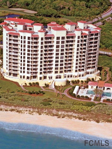 7 Avenue De La Mer, Palm Coast, FL 32137