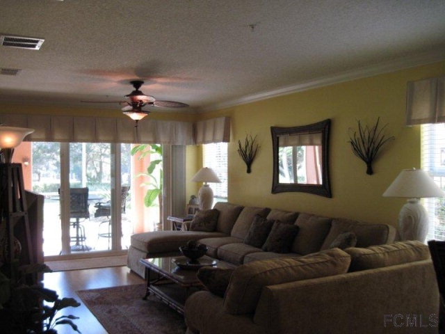 300 Canopy Walk Lane, Palm Coast, FL 32137