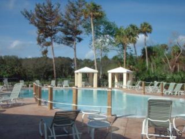 300 Canopy Walk Lane, Palm Coast, FL 32137