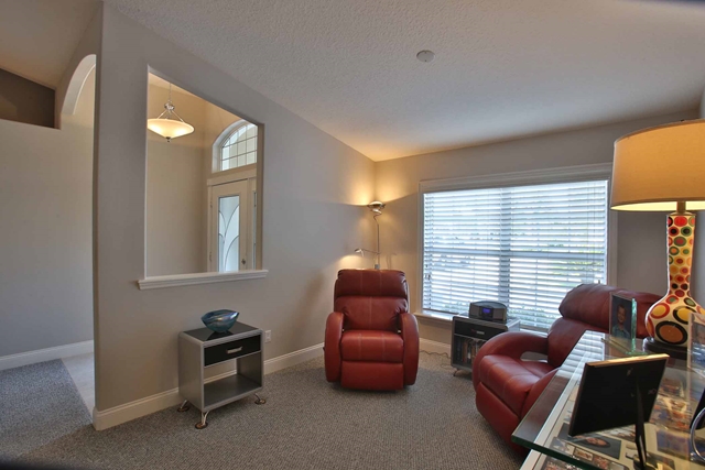 32 Covington Lane, Palm Coast, FL 32137