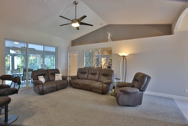 32 Covington Lane, Palm Coast, FL 32137