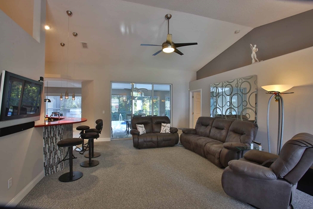 32 Covington Lane, Palm Coast, FL 32137