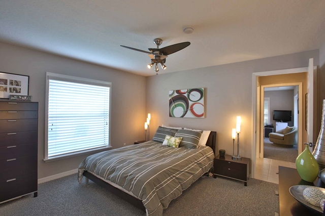32 Covington Lane, Palm Coast, FL 32137