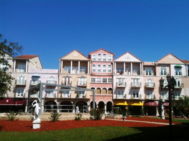 101 Palm Harbor Pkwy, Palm Coast, FL 32137
