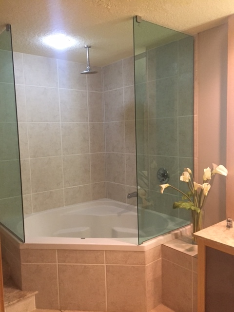 101 Palm Harbor Pkwy, Palm Coast, FL 32137