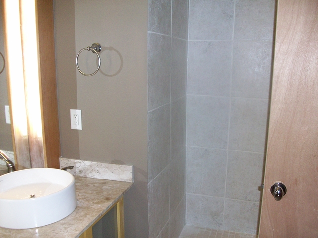 101 Palm Harbor Pkwy, Palm Coast, FL 32137