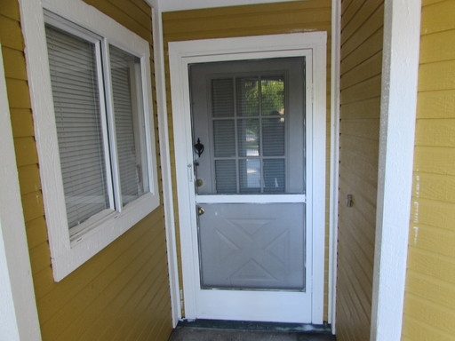 10 A Bradmore Lane, Palm Coast, FL 32137