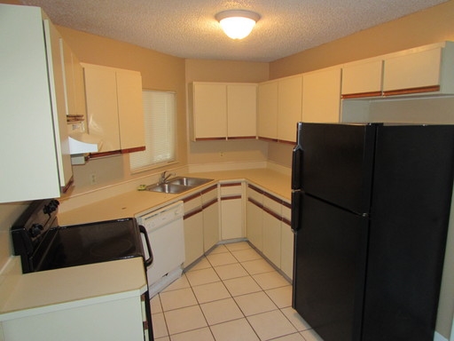 10 A Bradmore Lane, Palm Coast, FL 32137