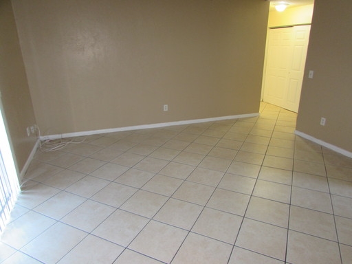 10 A Bradmore Lane, Palm Coast, FL 32137