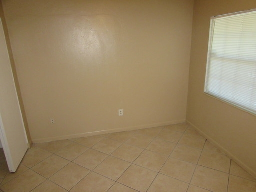 10 A Bradmore Lane, Palm Coast, FL 32137