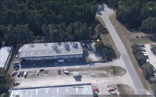 3 Market Pl, Palm Coast, FL 32137
