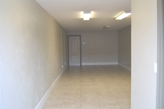 3 Market Pl, Palm Coast, FL 32137