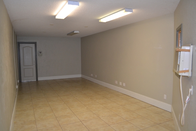 3 Market Pl, Palm Coast, FL 32137