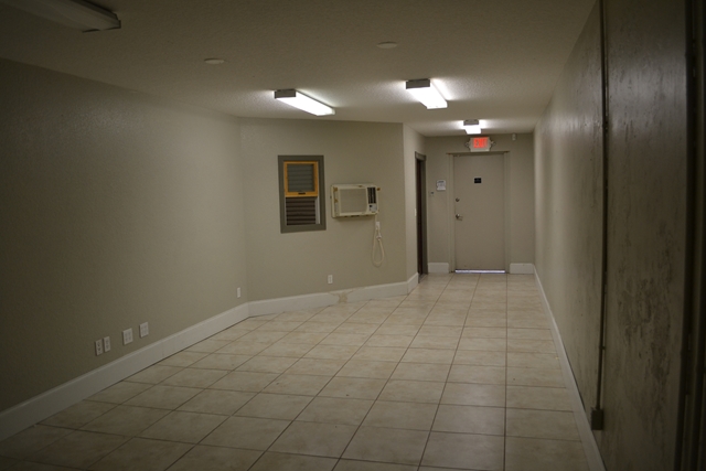 3 Market Pl, Palm Coast, FL 32137