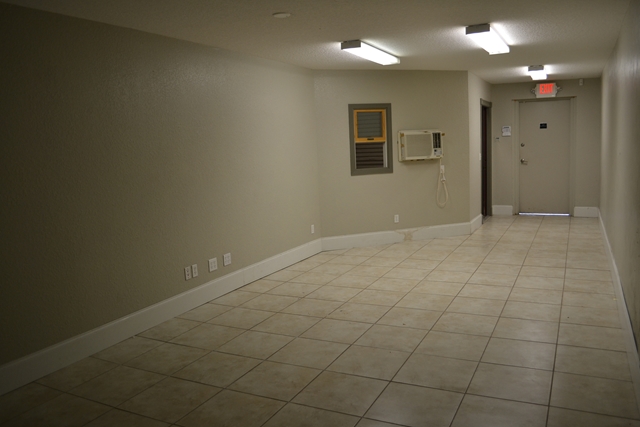3 Market Pl, Palm Coast, FL 32137