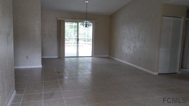 9 Botany Lane, Palm Coast, FL 32137