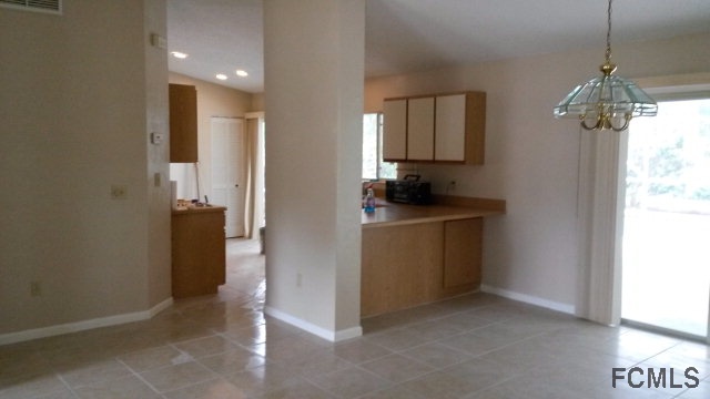 9 Botany Lane, Palm Coast, FL 32137