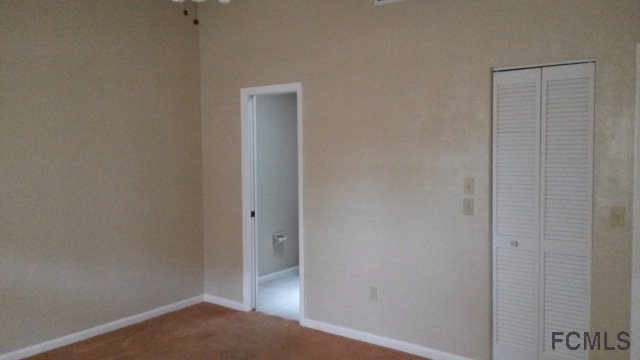 9 Botany Lane, Palm Coast, FL 32137
