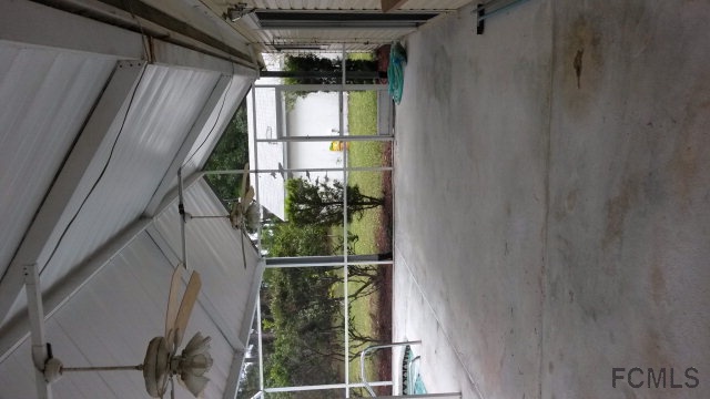 9 Botany Lane, Palm Coast, FL 32137