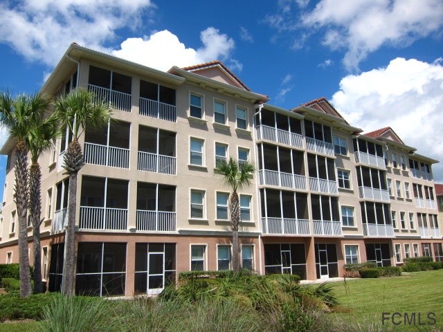 700 Canopy Walk Lane, Palm Coast, FL 32137