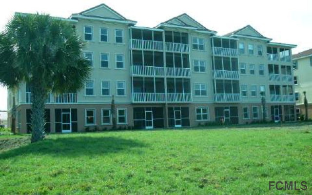 300 Canopy Walk Lane, Palm Coast, FL 32137