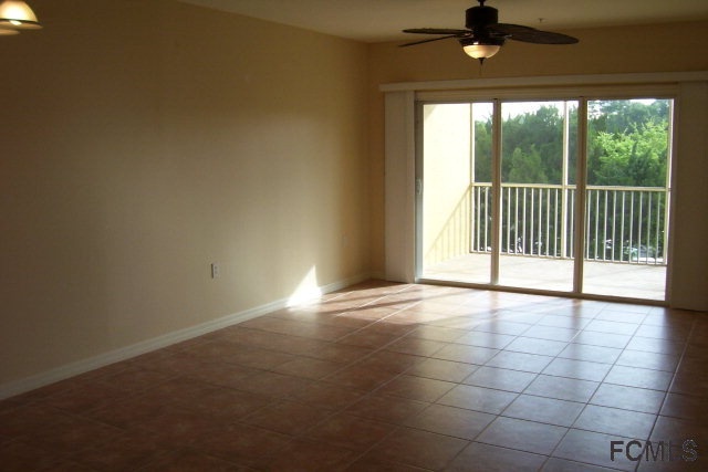 300 Canopy Walk Lane, Palm Coast, FL 32137
