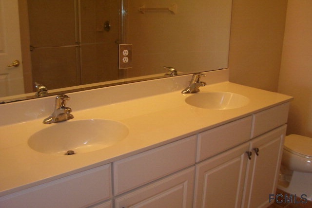 300 Canopy Walk Lane, Palm Coast, FL 32137