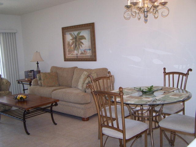 1200 Canopy Walk Lane, Palm Coast, FL 32137