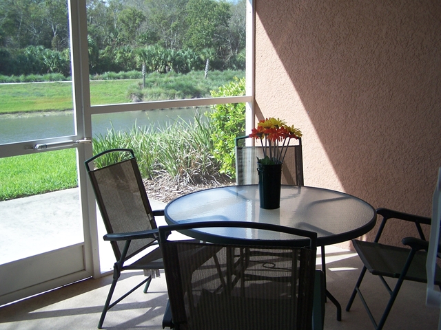 1200 Canopy Walk Lane, Palm Coast, FL 32137