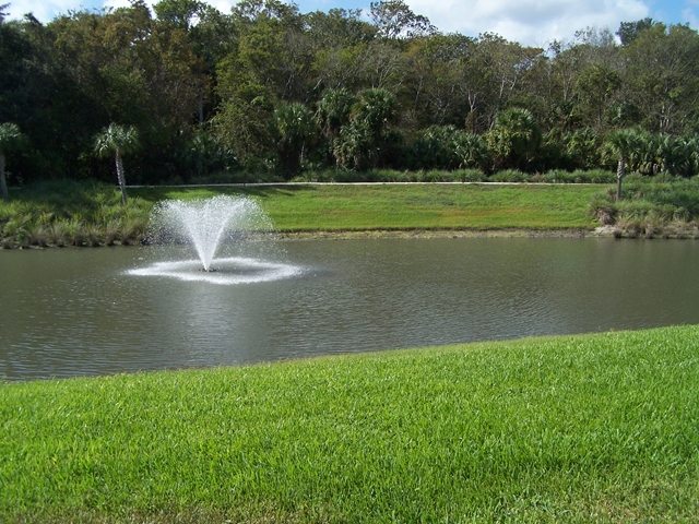 1200 Canopy Walk Lane, Palm Coast, FL 32137