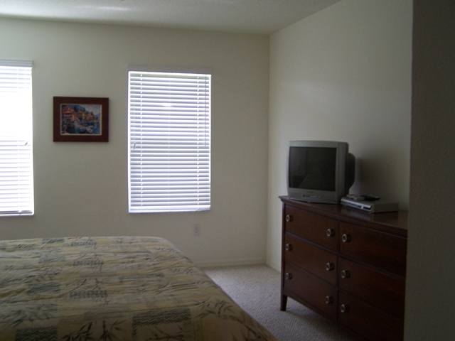 1200 Canopy Walk Lane, Palm Coast, FL 32137