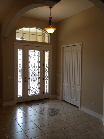 8 Fernon Lane, Palm Coast, FL 32137