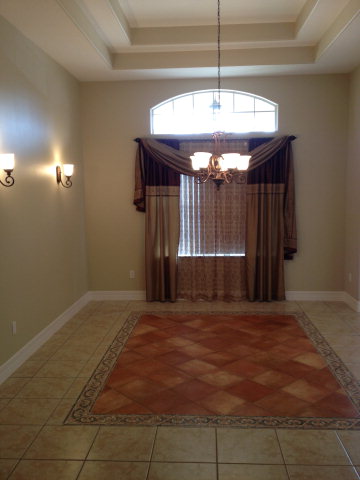 8 Fernon Lane, Palm Coast, FL 32137