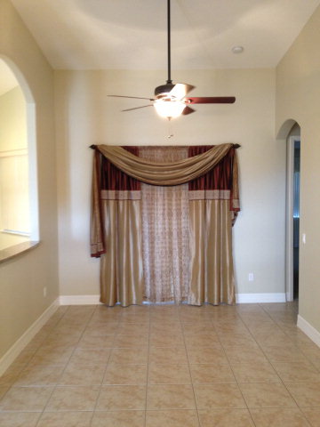 8 Fernon Lane, Palm Coast, FL 32137