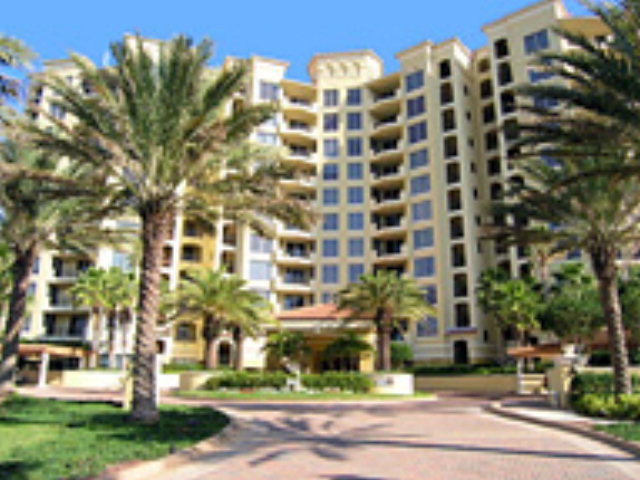 7 Avenue De La Mer, Palm Coast, FL 32137