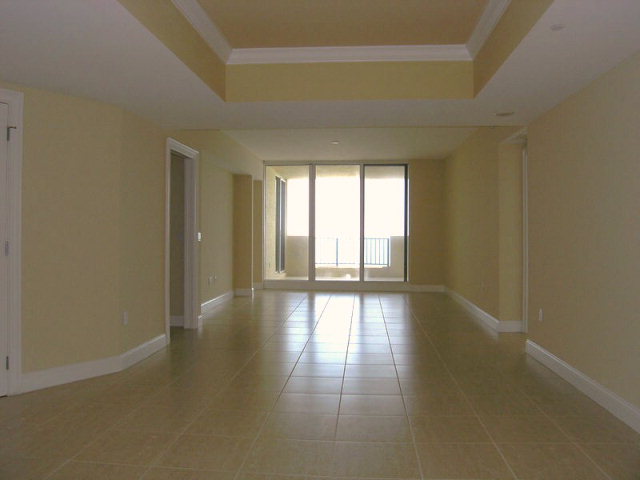7 Avenue De La Mer, Palm Coast, FL 32137
