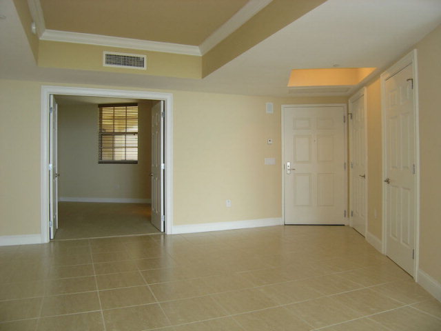 7 Avenue De La Mer, Palm Coast, FL 32137