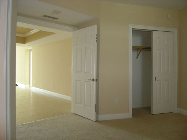 7 Avenue De La Mer, Palm Coast, FL 32137