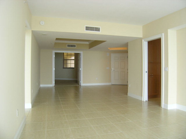 7 Avenue De La Mer, Palm Coast, FL 32137