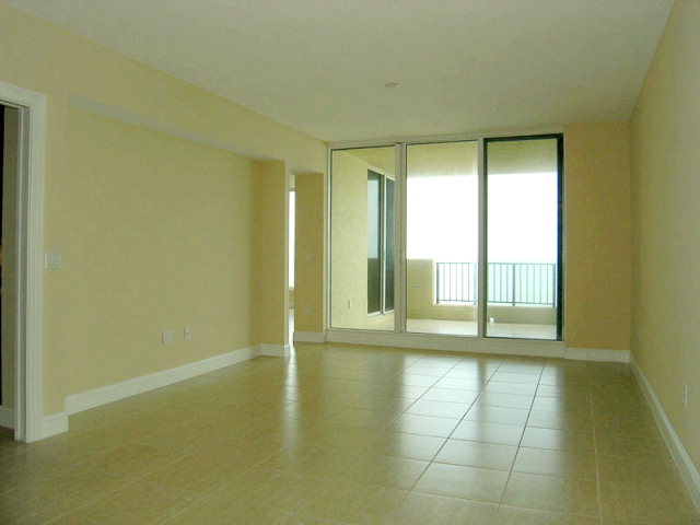 7 Avenue De La Mer, Palm Coast, FL 32137