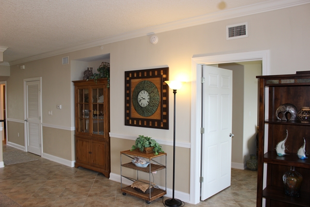 60 Surfview Drive, Palm Coast, FL 32137