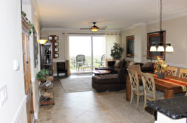 60 Surfview Drive, Palm Coast, FL 32137