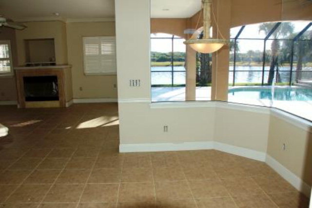 37 San Gabriel Ln, Palm Coast, FL 32137