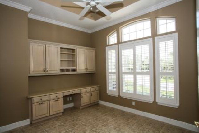 37 San Gabriel Ln, Palm Coast, FL 32137