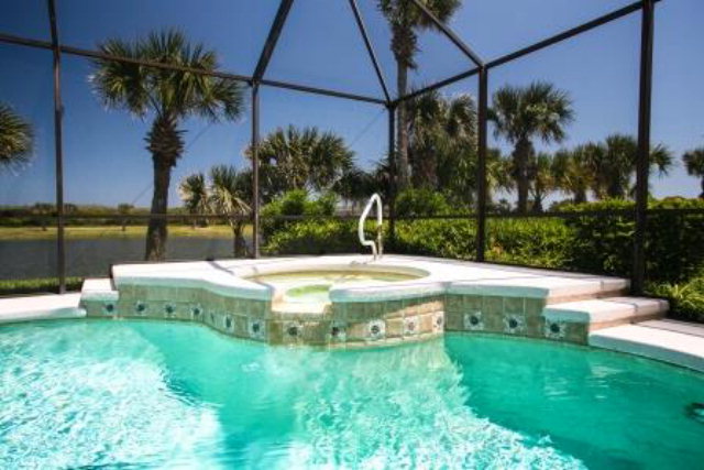 37 San Gabriel Ln, Palm Coast, FL 32137