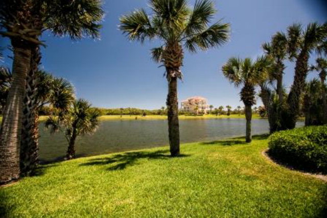 37 San Gabriel Ln, Palm Coast, FL 32137