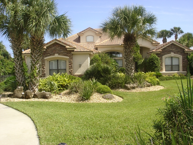 111 Island Estates Pkwy, Palm Coast, FL 32137