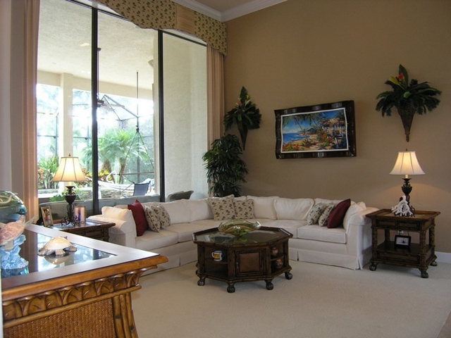 111 Island Estates Pkwy, Palm Coast, FL 32137