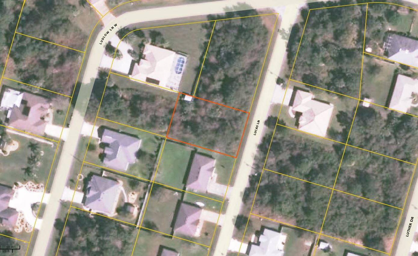 17 Lucus Lane, Palm Coast, FL 32137