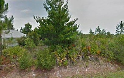 53 Frenora Lane, Palm Coast, FL 32137
